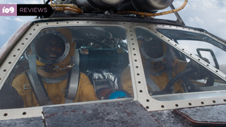 <i>F9 </i>Is Everything That’s Good (and Some Bad) About the <i>Fast and Furious</i> Films
